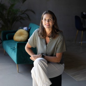 Nieuw: specialistisch spreekuur voor seksuele vragen en klachten